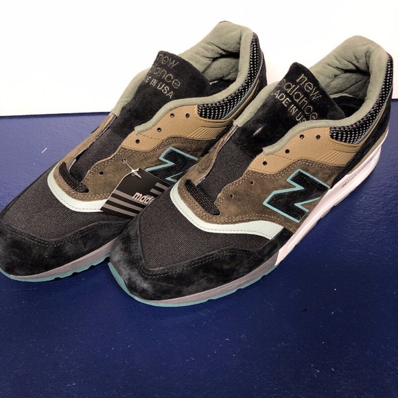 m997paa new balance